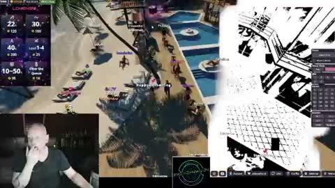 3dxchatsharing online show from 06/23/26, 10:02