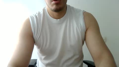 3erra11 online show from 06/01/26, 04:31