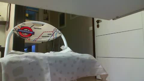 3funlover online show from 12/22/24, 02:38