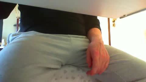 3funlover online show from 12/24/24, 01:39