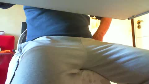 3funlover online show from 12/29/24, 01:28