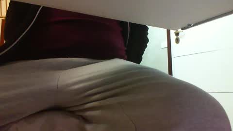 3funlover online show from 01/13/25, 04:41