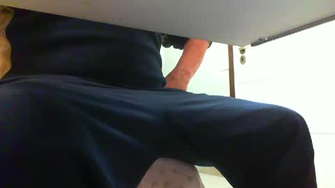 3funlover online show from 01/19/25, 06:21