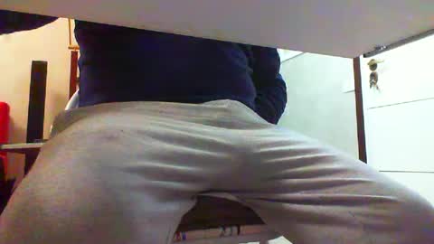 3funlover online show from 01/28/25, 04:19