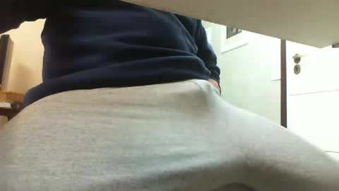 3funlover online show from 12/20/25, 09:38