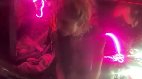 3jackieeikcaj3 online show from 03/12/26, 08:09