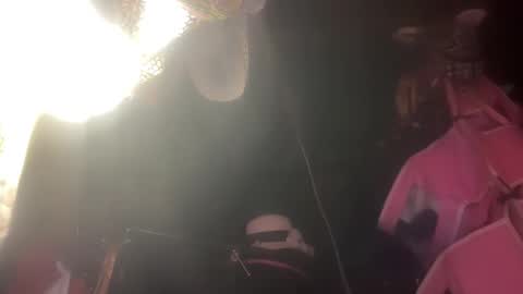 3jackieeikcaj3 online show from 03/13/26, 08:10