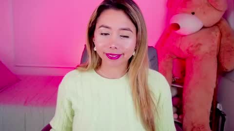 independent model online show from 04/26/26, 09:18