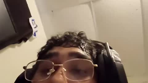 Snapshot of 3lisexygoatt chatting on 09/12/25, 12:27 3lisexygoatt online show from 09/12/25, 12:27