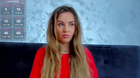 Ella online show from 03/08/26, 08:01