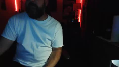 Snapshot of 3ndlessmike chatting on 10/31/25, 12:28 3ndlessmike online show from 10/31/25, 12:28