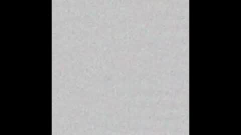 Snapshot of 3ndlessmike chatting on 11/01/25, 03:47 3ndlessmike online show from 11/01/25, 03:47