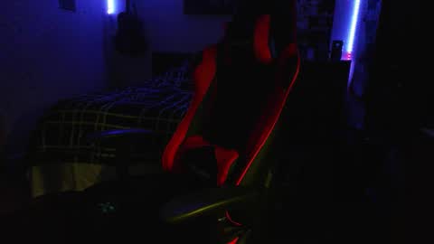 3ndlessmike online show from 12/18/25, 12:55