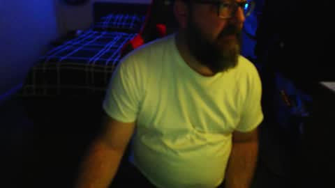 3ndlessmike online show from 01/15/26, 11:37