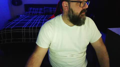 3ndlessmike online show from 02/02/26, 11:42