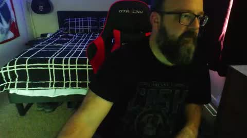 3ndlessmike online show from 02/16/26, 03:08