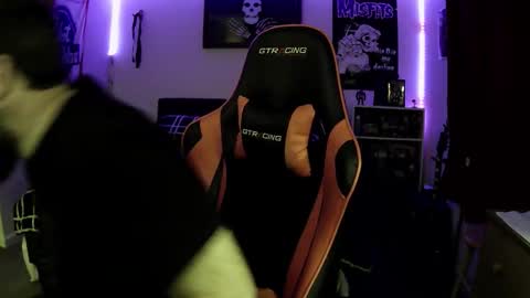 3ndlessmike online show from 03/15/26, 12:27