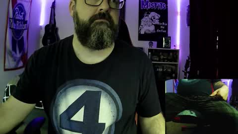 3ndlessmike online show from 03/15/26, 04:13