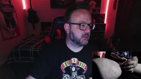 Snapshot of 3ndlessmike chatting on 04/24/26, 11:12 3ndlessmike online show from 04/24/26, 11:12