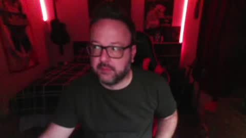 Snapshot of 3ndlessmike chatting on 04/28/26, 10:42 3ndlessmike online show from 04/28/26, 10:42