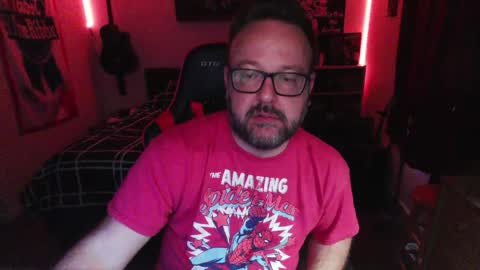 Snapshot of 3ndlessmike chatting on 04/30/26, 11:38 3ndlessmike online show from 04/30/26, 11:38