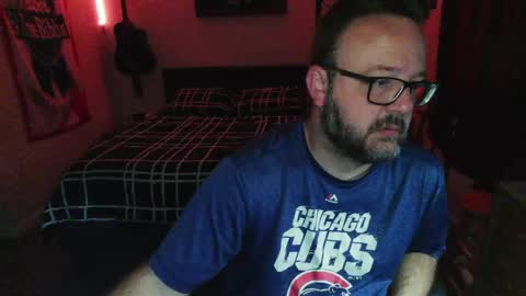Snapshot of 3ndlessmike chatting on 05/01/26, 11:15 3ndlessmike online show from 05/01/26, 11:15
