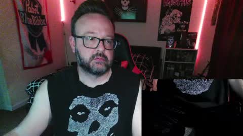 Snapshot of 3ndlessmike chatting on 05/03/26, 03:40 3ndlessmike online show from 05/03/26, 03:40