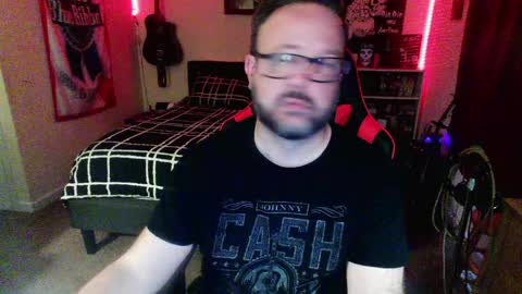 Snapshot of 3ndlessmike chatting on 05/04/26, 01:18 3ndlessmike online show from 05/04/26, 01:18