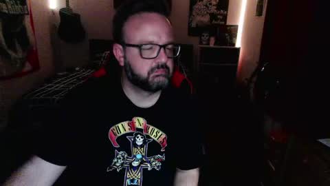 Snapshot of 3ndlessmike chatting on 05/09/26, 01:44 3ndlessmike online show from 05/09/26, 01:44