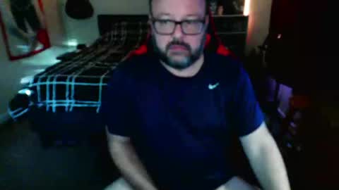 Snapshot of 3ndlessmike chatting on 05/10/26, 12:10 3ndlessmike online show from 05/10/26, 12:10