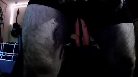 Snapshot of 3ndlessmike chatting on 05/11/26, 03:07 3ndlessmike online show from 05/11/26, 03:07
