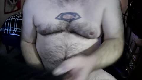 Snapshot of 3ndlessmike chatting on 05/11/26, 04:04 3ndlessmike online show from 05/11/26, 04:04