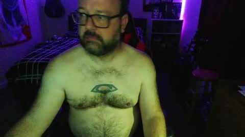 Snapshot of 3ndlessmike chatting on 05/20/26, 11:16 3ndlessmike online show from 05/20/26, 11:16