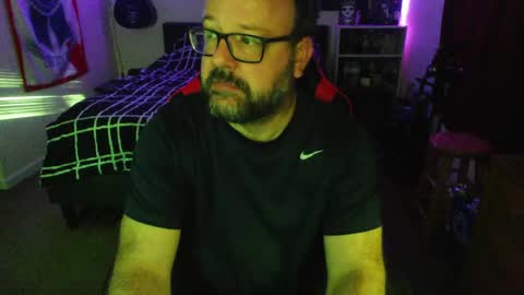 Snapshot of 3ndlessmike chatting on 05/21/26, 11:50 3ndlessmike online show from 05/21/26, 11:50