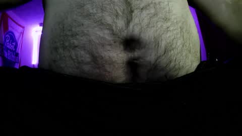 Snapshot of 3ndlessmike chatting on 05/23/26, 11:53 3ndlessmike online show from 05/23/26, 11:53