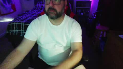 Snapshot of 3ndlessmike chatting on 05/25/26, 11:49 3ndlessmike online show from 05/25/26, 11:49