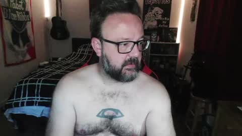 Snapshot of 3ndlessmike chatting on 05/29/26, 10:57 3ndlessmike online show from 05/29/26, 10:57