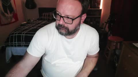 Snapshot of 3ndlessmike chatting on 05/31/26, 01:07 3ndlessmike online show from 05/31/26, 01:07