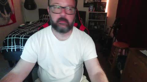 Snapshot of 3ndlessmike chatting on 06/01/26, 02:08 3ndlessmike online show from 06/01/26, 02:08