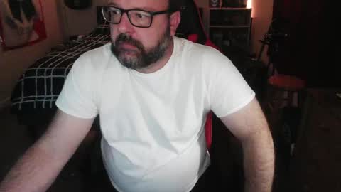 Snapshot of 3ndlessmike chatting on 06/03/26, 11:24 3ndlessmike online show from 06/03/26, 11:24