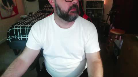 Snapshot of 3ndlessmike chatting on 06/07/26, 03:05 3ndlessmike online show from 06/07/26, 03:05