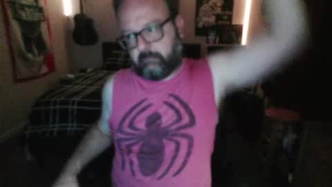 Snapshot of 3ndlessmike chatting on 06/08/26, 11:21 3ndlessmike online show from 06/08/26, 11:21