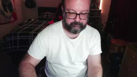 3ndlessmike online show from 06/19/26, 01:54