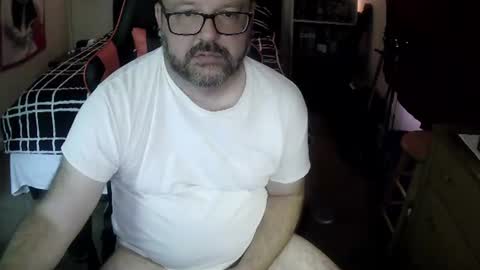 3ndlessmike online show from 07/06/26, 02:03
