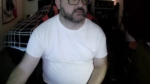 3ndlessmike online show from 07/07/26, 11:36