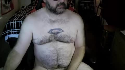3ndlessmike online show from 07/16/26, 12:00