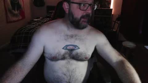 3ndlessmike online show from 07/25/26, 11:19