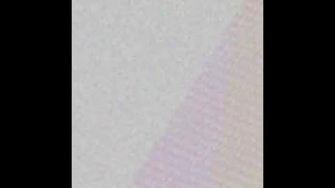 Snapshot of 3rdleg_shawty chatting on 12/05/24, 07:38 teaser69man online show from 12/05/24, 07:38