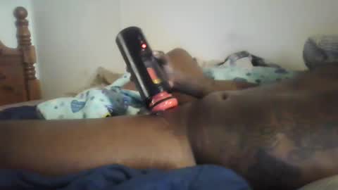 Snapshot of 3rdleg_shawty chatting on 12/06/24, 05:11 teaser69man online show from 12/06/24, 05:11