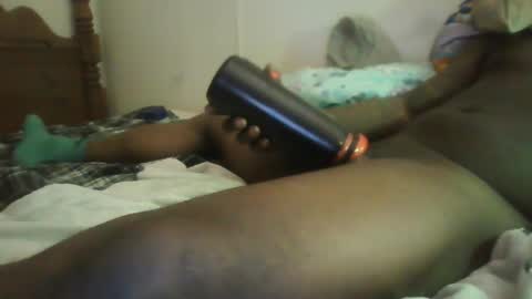 Snapshot of 3rdleg_shawty chatting on 12/09/24, 06:12 teaser69man online show from 12/09/24, 06:12